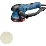 Bosch Exzenterschleifer GET 55-125 - 0601257000