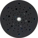 Bosch Multiloch-Pad, weich,M8 EXPERT, Durchmesser (mm): 150 - 2608900011