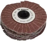 Bosch Schleifwalze (flexibel) f&uuml;r Texoro - 1600A00154