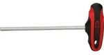 KS Tools T-Griff-Innensechskant-Schl&uuml;ssel - 158.8036
