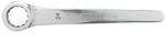 KS Tools EDELSTAHL Einringschl&uuml;ssel - 964.1048