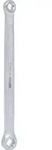 KS Tools Torx-E-Doppel-Ringschl&uuml;ssel - 911.0371