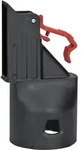 Bosch Vakuumadapter, f&uuml;r GHO 12V-20 - 2608000674