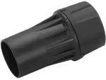 DEWALT Universaladapter mit Drehausgleich - DWV9000-XJ