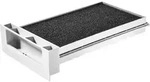 Festool Nassfilter NF-CT COMP - 204202