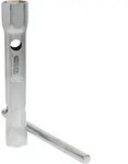 KS Tools Rohrsteckschl&uuml;ssel - 518.0879