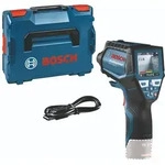 Bosch Thermodetektor GIS 1000 C in L-BOXX - 0601083308