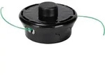 Makita 2-Fadenkopf Tap&Go 2,0 mm - 197297-1