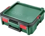 Bosch SystemBox Einzelne SystemBox - Gr&ouml;&szlig;e S - 1600A016CT