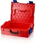 KNIPEX L-BOXX leer 442 mm - 002119LBLE
