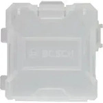 Bosch Leere Box in Box, 1 St&uuml;ck - 2608522364
