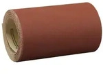 Makita Schleifpapier-Rolle, 120 mm x 5 m - K&ouml;rnung 180 - P-38152