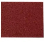 Makita Schleifpapier, 10 St&uuml;ck - 114x140 mm - K&ouml;rnung 150 - P-32932