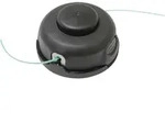 Makita 2-Fadenkopf Tap&Go 2,0mm - 198971-4