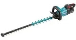 Makita Akku-Heckenschere 75 cm 40V max. / 2,5 Ah, 2 Akkus + Ladeger&auml;t UH005GD201