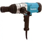 Makita Schlagschrauber - TW1000