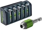 Festool Bitkassette BT-IMP SORT3 - 204383