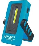 HAZET LED Pocket Light wireless charging - 1979W-82