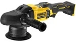 DEWALT Akku-Exzenterpolierer 18V Basisversion - DCM848N-XJ