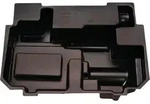 Makita Tiefziehteil f. MAKPAC - 837648-3