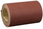 Makita Schleifpapier-Rolle, 120 mm x 5 m - K&ouml;rnung 120 - P-38146