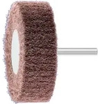 PFERD TOOLS POLINOX Vlies-Schleifstift PNL - 44658028