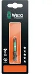Wera 867/4 IMP DC SB Impaktor Bits - 05073964001