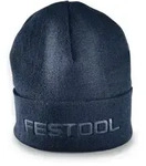 Festool Strickm&uuml;tze Festool - 202308