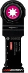 Bosch EXPERT Tauchs&auml;geblatt MultiMat PAIZ32APIT 1St - 2608900028
