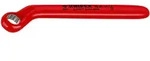 KNIPEX Einringschl&uuml;ssel - 980117