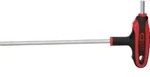 KS Tools T-Griff-Innensechskant-Schl&uuml;ssel - 151.2692