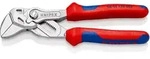KNIPEX Zangenschl&uuml;ssel - 8605150S02