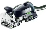 Festool D&uuml;belfr&auml;se DOMINO XL DF 700 EQ-Plus - 576426