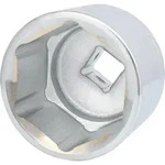 KS Tools 1" Sechskant-Stecknuss, kurz - 911.1077