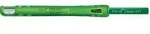 Pica Pocket K&ouml;cher & Messer mit 1 Steinhauerstift 24cm - 505/02