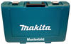 Makita Transportkoffer - 141358-9