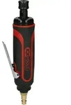 KS Tools Druckluft-Stabschleifer, 23.000 U-min - 515.5410