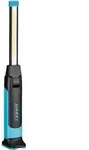 HAZET LED Slim Light - 1979N-92