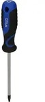 Brilliant Tools Schraubendreher TORX - BT034906