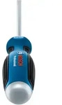 Bosch Schraubendreher SL 4,5 x 100 - 1600A01TF9