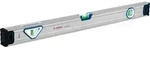 Bosch Wasserwaage 60 cm - 1600A01V3Y