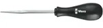 Wera 1428 Aufreiber - 05027455001
