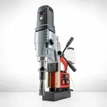 RUKO Magnetbohrmaschine RU40 - 108040RU