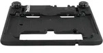 Makita F&uuml;hrungsschienenadapter - 198673-2