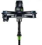Festool R&uuml;hrwerk MX 1200 RE EF HS2 - 575813