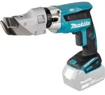 Makita Akku-Kurvenschere 1,3 mm 18V - DJS131Z