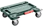 Metabo metaBOX Rollbrett - 626894000