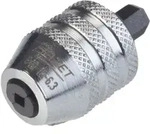 HAZET Spannfutter - 849IG-6.3