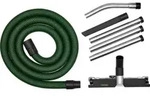Festool Boden-Reinigungsset RS-BD D 36-Plus - 577259