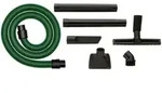 Festool Grobschmutz-Reinigungsset RS-GS D 50 - 577260